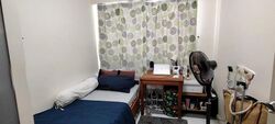 Blk 140 Bedok North Street 2 (Bedok), HDB 5 Rooms #629987411